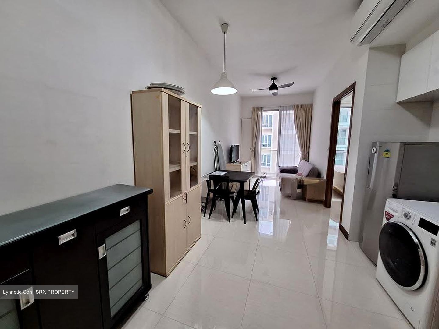 Viento (D14), Apartment #613718581